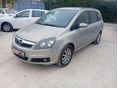OPEL ZAFIRA 2008/6 - 1