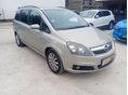 OPEL ZAFIRA 2008/6 - 2
