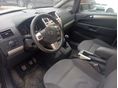 OPEL ZAFIRA 2008/6 - 3