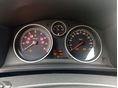 OPEL ZAFIRA 2008/6 - 4