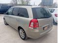 OPEL ZAFIRA 2008/6 - 5