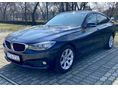 BMW 318 GRAN TURISMO 2013/8 - 2