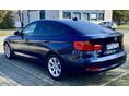 BMW 318 GRAN TURISMO 2013/8 - 3