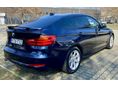 BMW 318 GRAN TURISMO 2013/8 - 4