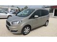 FORD COURIER 2017/10 - 3