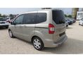 FORD COURIER 2017/10 - 4