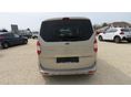 FORD COURIER 2017/10 - 5