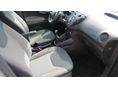 FORD COURIER 2017/10 - 7