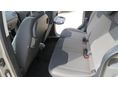FORD COURIER 2017/10 - 8