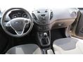 FORD COURIER 2017/10 - 9