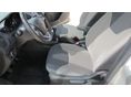 FORD COURIER 2017/10 - 10