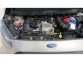 FORD COURIER 2017/10 - 11