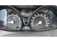 FORD COURIER 2017/10 - 12