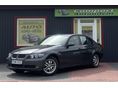 BMW 318 2006/9 - 2