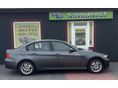 BMW 318 2006/9 - 5