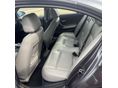 BMW 318 2006/9 - 8