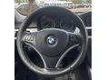 BMW 318 2006/9 - 10
