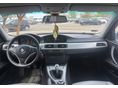 BMW 318 2006/9 - 11