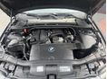 BMW 318 2006/9 - 12