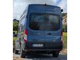 PILOTE 2023/11 - 2