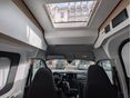PILOTE 2023/11 - 11