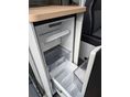 Compression refrigerator