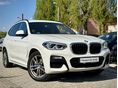 BMW X3 2019/4 - 1