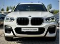 BMW X3 2019/4 - 2