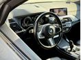 BMW X3 2019/4 - 3