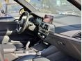 BMW X3 2019/4 - 4