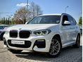 BMW X3 2019/4 - 5