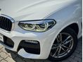 BMW X3 2019/4 - 6