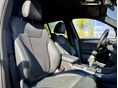BMW X3 2019/4 - 7