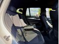 BMW X3 2019/4 - 8