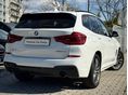 BMW X3 2019/4 - 9