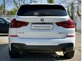 BMW X3 2019/4 - 10