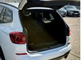 BMW X3 2019/4 - 11