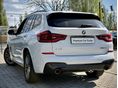 BMW X3 2019/4 - 12