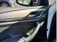 BMW X3 2019/4 - 13