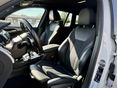 BMW X3 2019/4 - 14