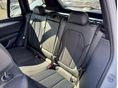 BMW X3 2019/4 - 15