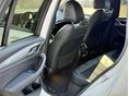 BMW X3 2019/4 - 16