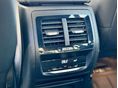 BMW X3 2019/4 - 17