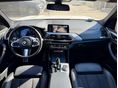 BMW X3 2019/4 - 18