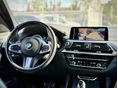 BMW X3 2019/4 - 19