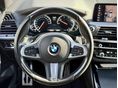 BMW X3 2019/4 - 20
