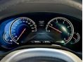 BMW X3 2019/4 - 21