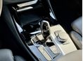 BMW X3 2019/4 - 22