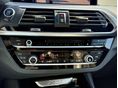 BMW X3 2019/4 - 23