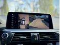 BMW X3 2019/4 - 24
